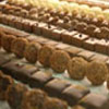 cioccolato franchising