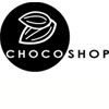 chocoshop