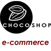 chocoshop