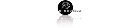 cioccolateria franchising