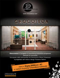 chocoteca