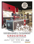 progetto chocoteca