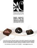 selezione cioccolato
