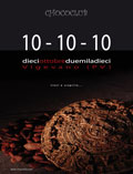 cioccolateria franchising