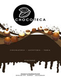 chocoteca