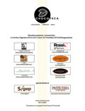 partner chocoteca