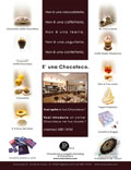 prodotti franchising cioccolato