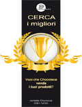 pasticceri cioccolato