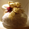 cioccolato natale