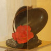 cioccolato san valentino