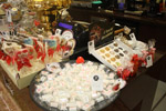 cioccolato franchising