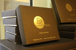 scatole praline
