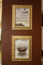 cioccolateria franchising