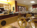 chocoteca franchising