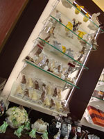 cioccolato franchising