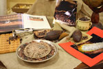cacao e cabossidi