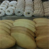 chocoteca pasticceria