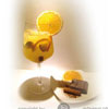 drink alcolici chocoteca