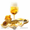 aperitivi chocoteca