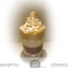 caffe romantico