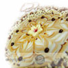 cioccolata calda