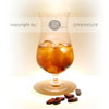 drink analcolici chocoteca