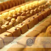 cioccolato