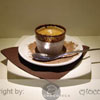 caffe napoleone