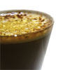 ginseng chocoteca