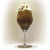 caffè chocoteca