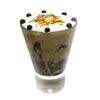 caffè speciale principessa