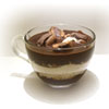 cioccolate speciali