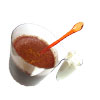 cioccolata calda