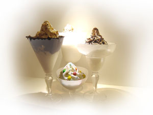 yogurt probiotico cocoon