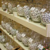 confetteria franchising