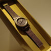 orologi cioccolato
