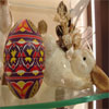 cioccolato pasqua