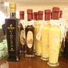 liquori cioccolato