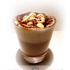 caffe chocoteca