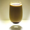 crema fredda caffe
