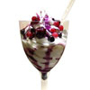 yogurt franchising