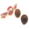 chicchi caffe personalizzati
