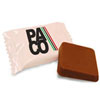 cioccolato personalizzato