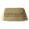 giandujotti personalizzati