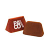 mini giandujotti personalizzati