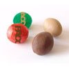 ovetti cioccolato personalizzti