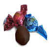 cioccolatini personalizzati
