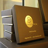 scatole praline