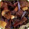 infusi chocoteca