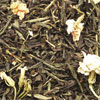 tisane chocoteca